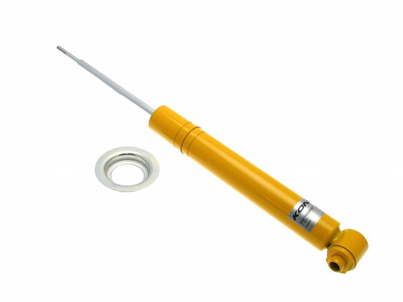 Koni Adjustable - Sport (Rear) - BMW M5 E39 - single shock (rear)