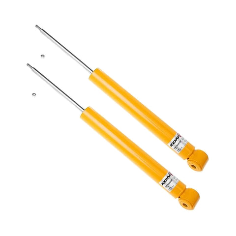 Koni Adjustable - Sport (Rear) - BMW X1 - pair of 2 shocks