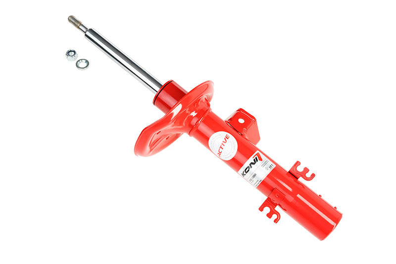 Koni Special-Active (Front R) - BMW X3 - single shock (right)