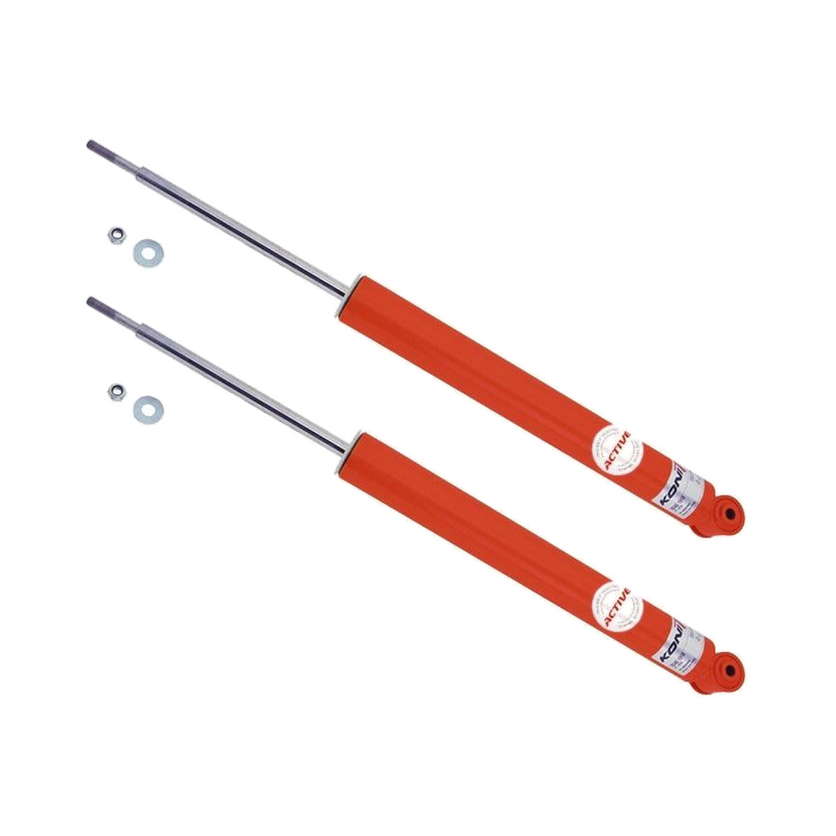 Koni Special-Active (Rear)- BMW X3 - pair of 2 shocks