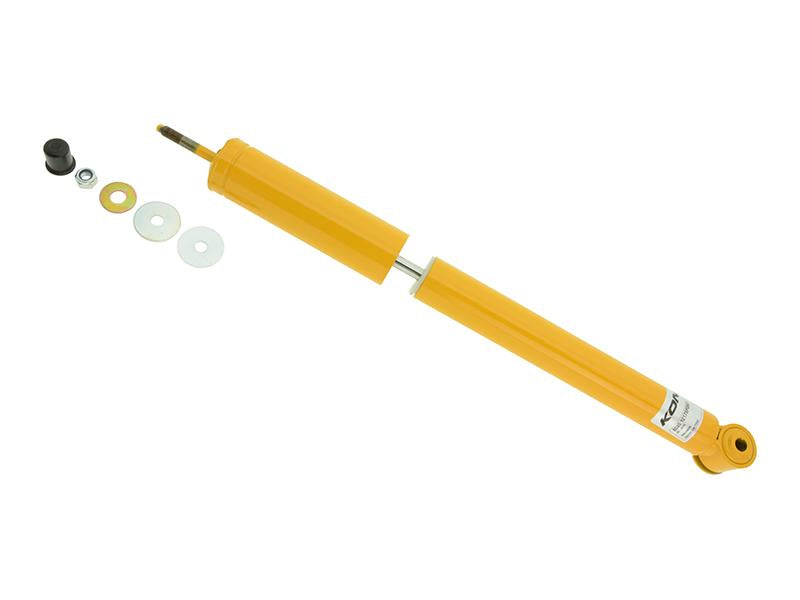 Koni Adjustable - Sport (Rear) - BMW Z3 E36 - single shock (rear)