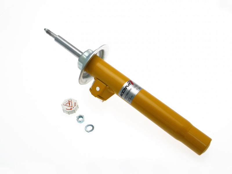 Koni Adjustable - Sport (Front L) - BMW Z4 E86 - single shock (left)