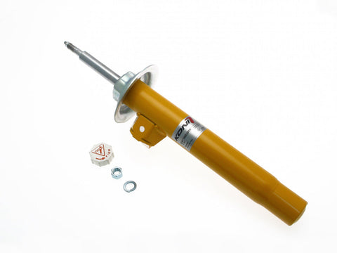 Koni Adjustable - Sport (Front L) - BMW Z4 E86 - single shock (left)