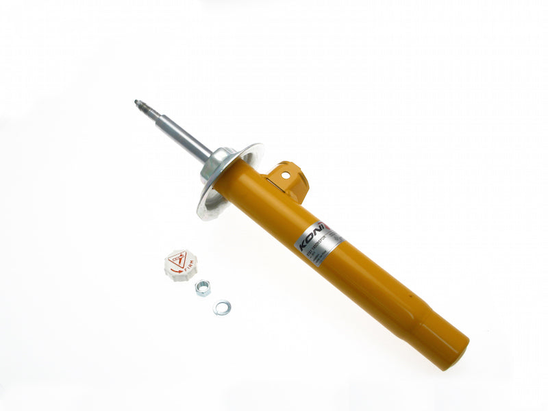 Koni Adjustable - Sport (Front R) - BMW Z4 E86 - single shock (right)