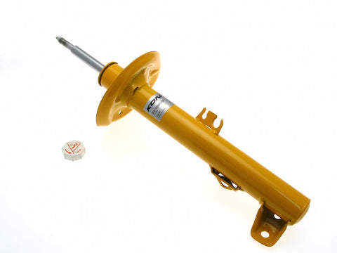 Koni Adjustable - Sport (Front R) - BMW Z3 E36 - single shock (right)