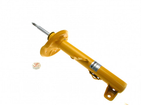 Koni Adjustable - Sport Front & Rear Set (4 Shocks) - BMW Z3 E36 - front shock