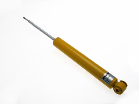 Koni Adjustable - Sport (Rear) - BMW Z4 E85/6 - single shock (rear)