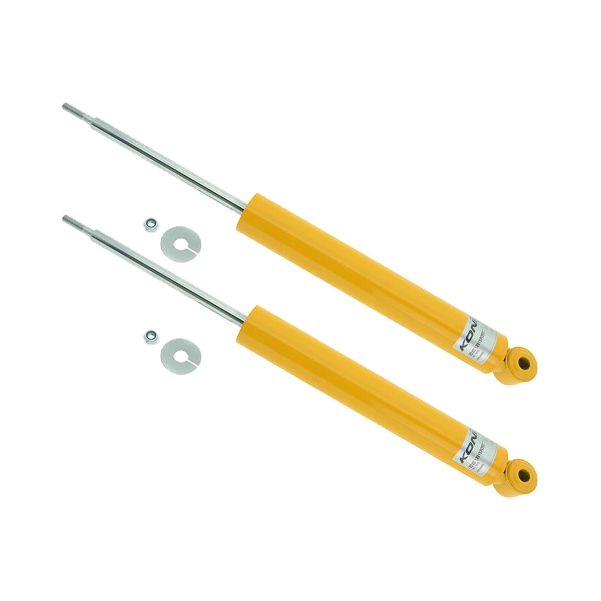 Koni Adjustable - Sport (Rear) - Buick Regal - pair of 2 shocks