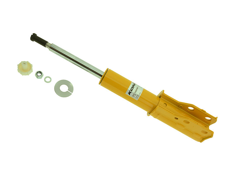 Koni Adjustable - Sport (Front) - Chevrolet Camaro - single shock (front)