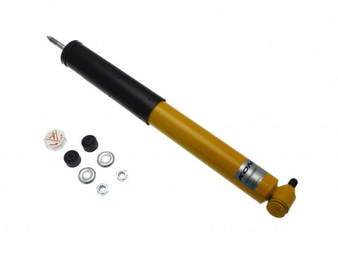 Koni Adjustable - Sport Front & Rear Set (4 Shocks) - Chevrolet Camaro - rear shock