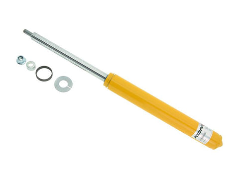 Koni Adjustable - Sport (Front) - Citroen Saxo - single shock (front)