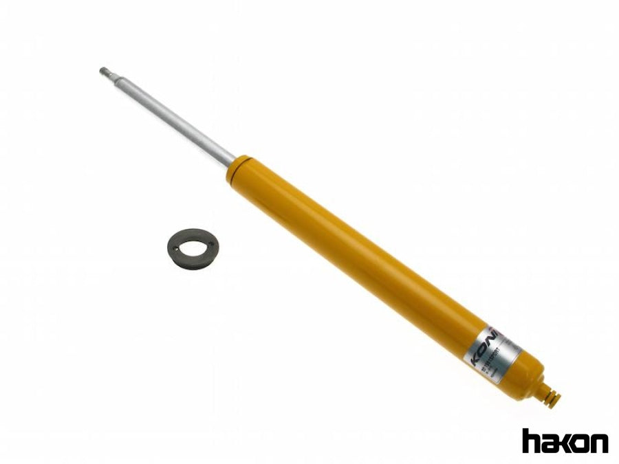 Koni Adjustable - Sport (Front) - Daihatsu Charmant - single shock (front)