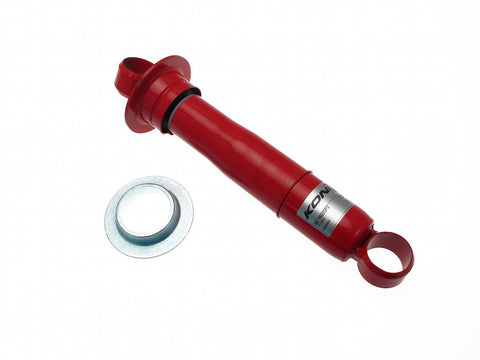 Koni Adjustable - Classic Front & Rear Set (4 Shocks) - Ferrari Dino - rear shock