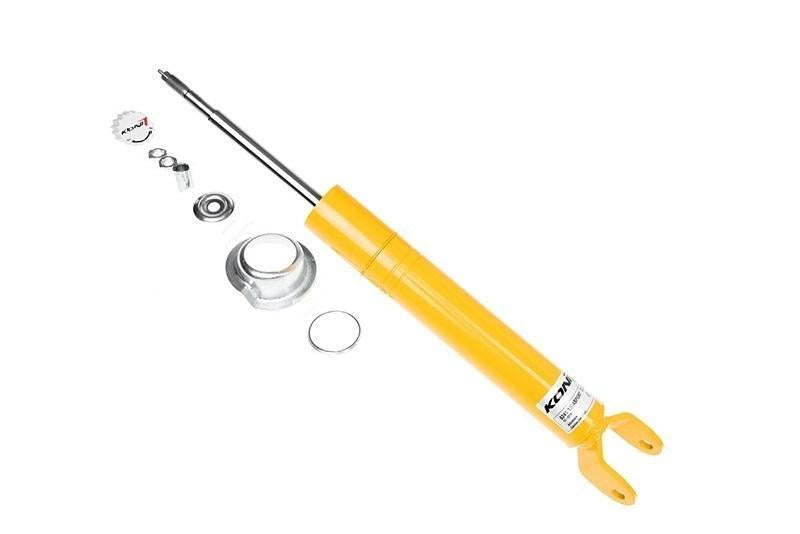 Koni Adjustable - Sport (Front) - Fiat 124 - single shock (front)