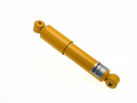 Koni Adjustable - Sport (Rear) - Fiat Coupe - single shock (rear)