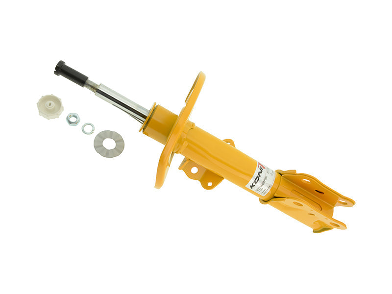 Koni Adjustable - Sport (Front)- Ford Mustang S550 - single shock (front)