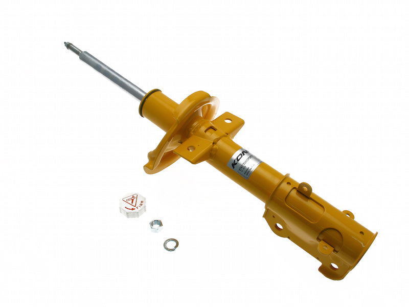 Koni Adjustable - Sport (Front) - Ford Mustang - single shock (front)