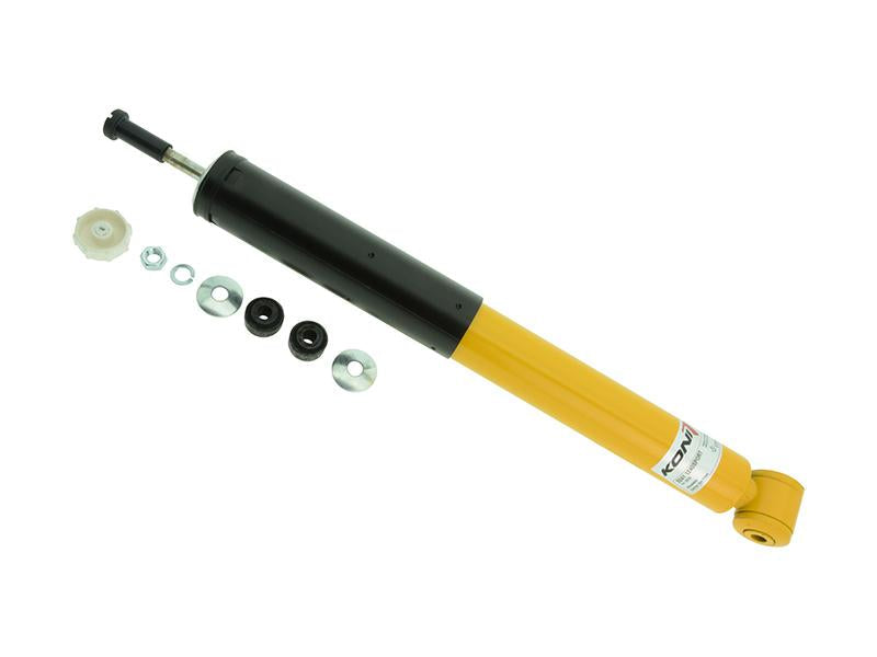 Koni Adjustable - Sport (Rear)  - Ford Mustang - single shock (rear)