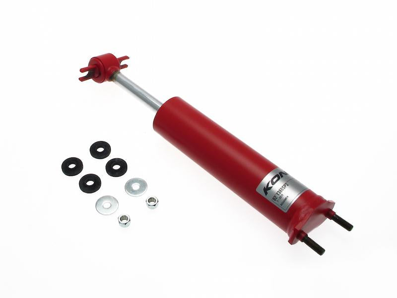 Koni Adjustable - Classic (Front) - Ford Mustang 64-70 - single shock (front)