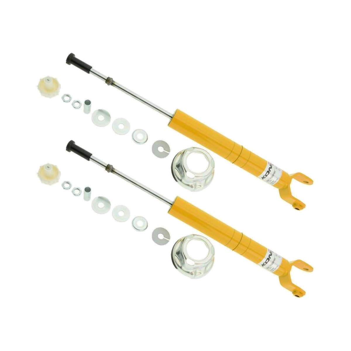 Koni Adjustable - Sport (Front) - Ford Fairlane / LTD - pair of 2 shocks