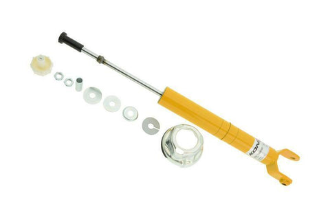 Koni Adjustable - Sport (Front) - Ford Falcon EA-EL - single shock (front)