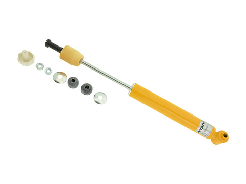 Koni Adjustable - Sport (Rear) - Ford Falcon EA-EL - single shock (rear)