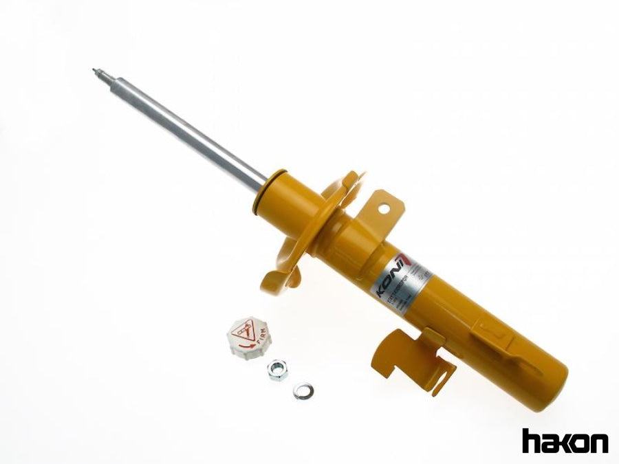 Koni Adjustable - Sport (Front R) - Ford Focus ST - XR5 - single shock (right)