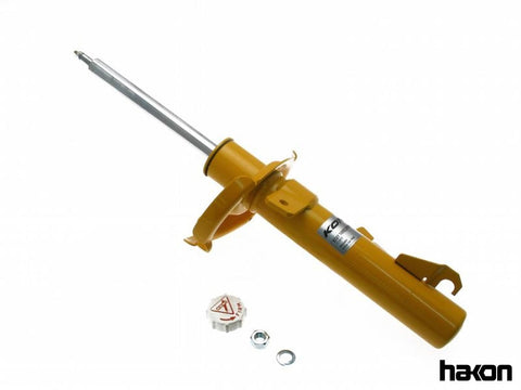 Koni Adjustable - Sport Front & Rear Set (4 Shocks) - Ford Focus ST - XR5 - front shock