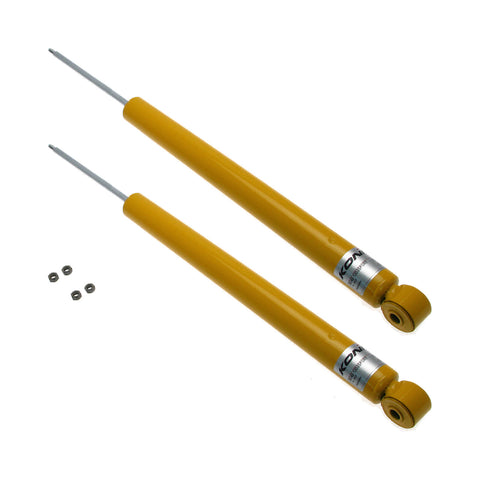 Koni Adjustable - Sport (Rear) - Ford Focus ST/XR5 - pair of 2 shocks