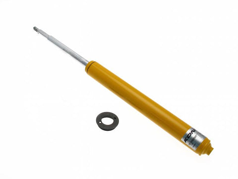 Koni Adjustable - Sport (Front) - Ford Capri - single shock (front)
