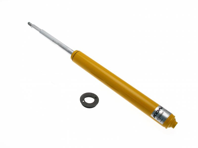 Koni Adjustable - Sport (Front) - Ford Escort MK1 RS2000 - single shock (front)