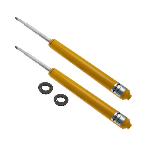 Koni Adjustable - Sport (Front) - Ford Escort MK1 RS2000 - pair of 2 shocks