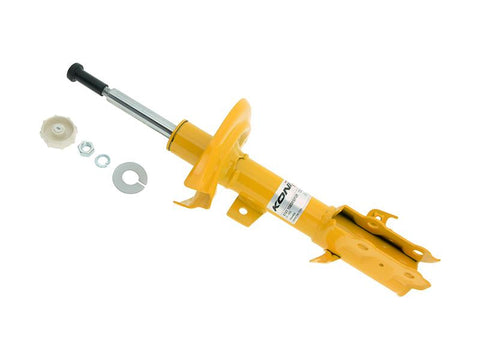 Koni Adjustable - Sport (Front R) - Ford Fiesta - single shock (right)