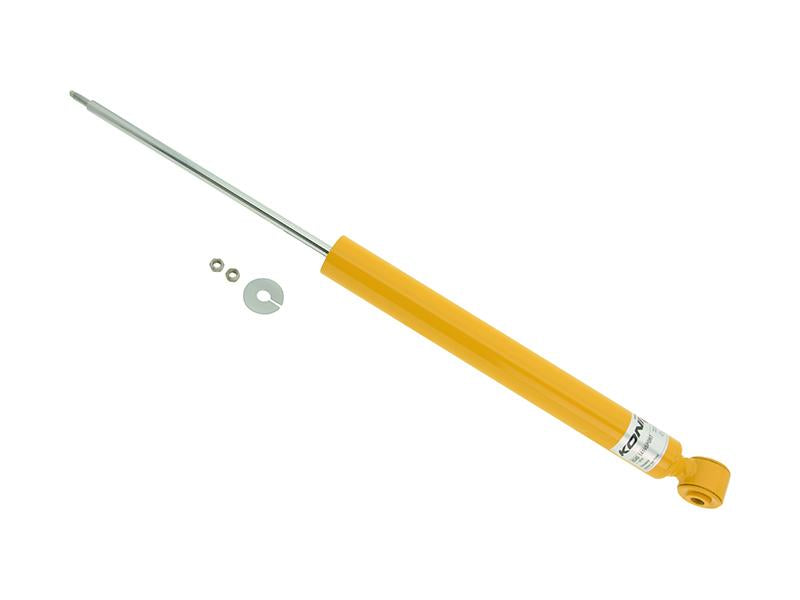 Koni Adjustable - Sport (Rear) - Ford Fiesta - single shock (rear)