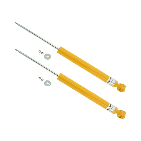 Koni Adjustable - Sport (Rear) - Ford Fiesta - pair of 2 shocks