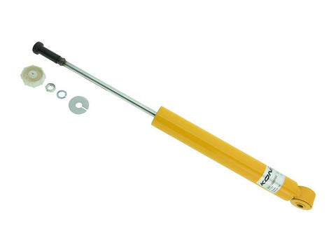 Koni Adjustable - Sport (Rear) - Ford Focus RS - single shock (rear)