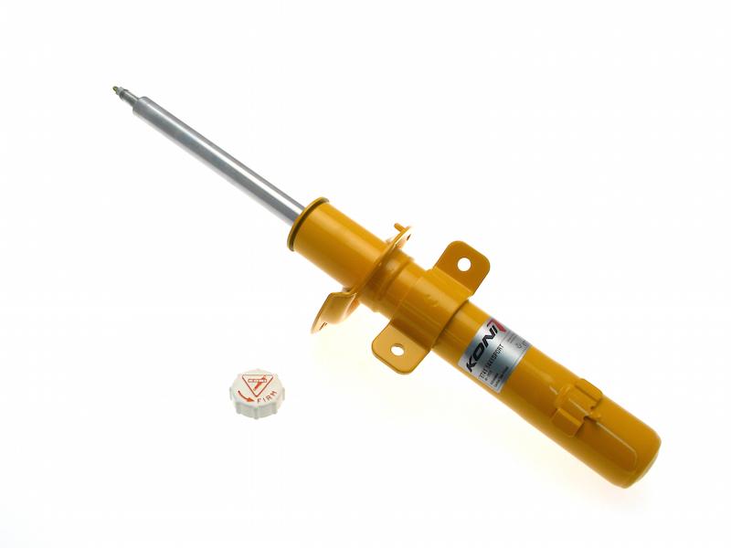 Koni Adjustable - Sport (Front) - Ford Mondeo - single shock (front)