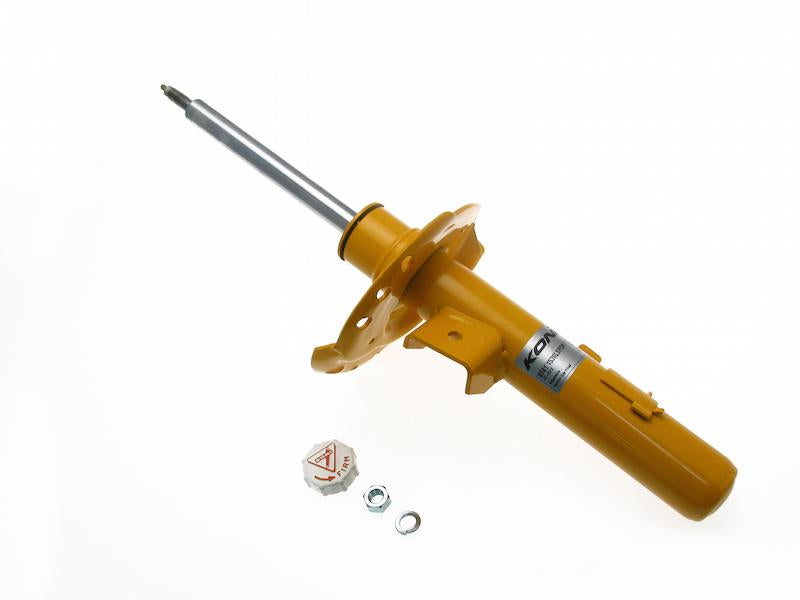 Koni Adjustable - Sport (Front L) - Ford Mondeo - single shock (left)