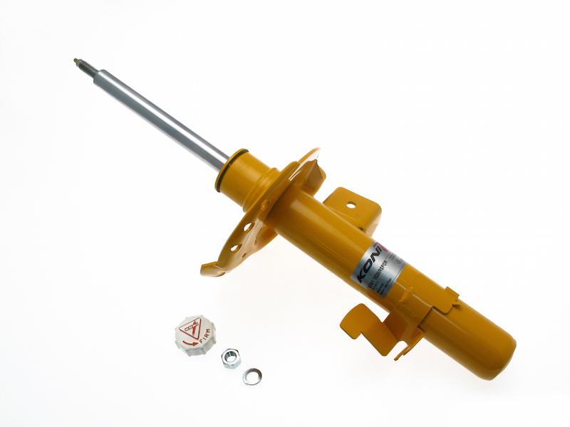 Koni Adjustable - Sport (Front R) - Ford Mondeo - single shock (right)
