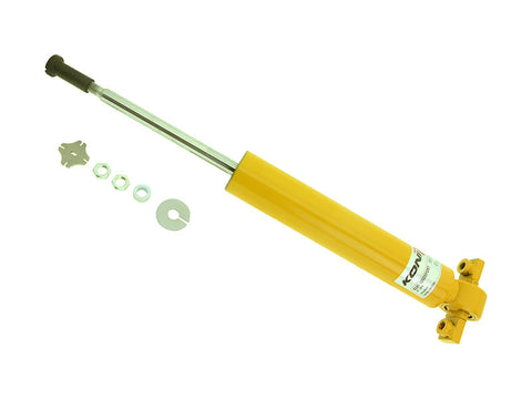 Koni Adjustable - Sport (Rear) - Ford Mustang - single shock (rear)