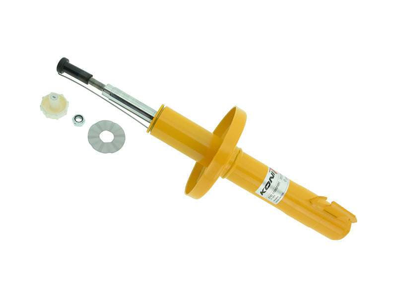 Koni Adjustable - Sport (Front) - Ford Sierra Cosworth - single shock (front)