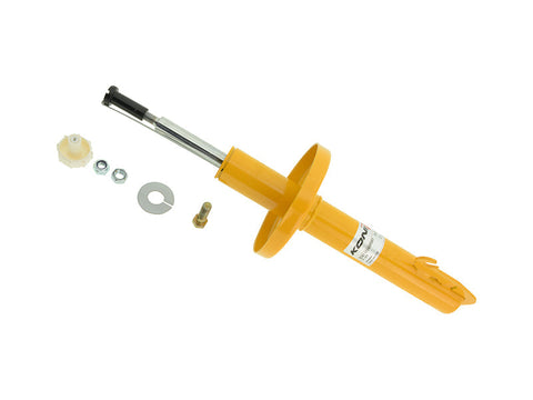 Koni Adjustable - Sport (Front) - Ford Sierra - single shock (front)
