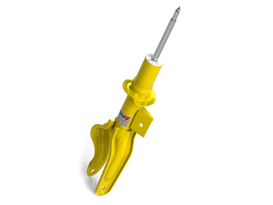 Koni Adjustable - Sport (Front R) - Tesla Model Y - single shock (right)