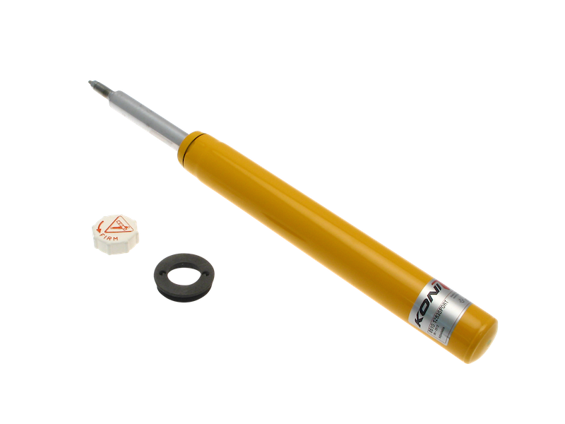 Koni Adjustable - Sport (Front) - Holden Astra - single shock (front)