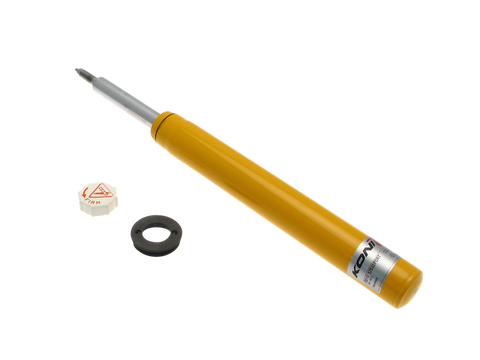 Koni Adjustable - Sport (Front) - Holden Astra - single shock (front)