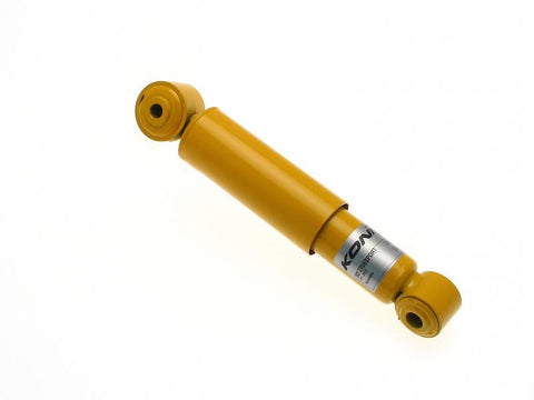 Koni Adjustable - Sport (Rear) - Holden Astra - single shock (rear)