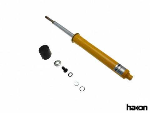 Koni Adjustable - Sport Front & Rear Set (4 Shocks) - Commodore VE/VF - front shock