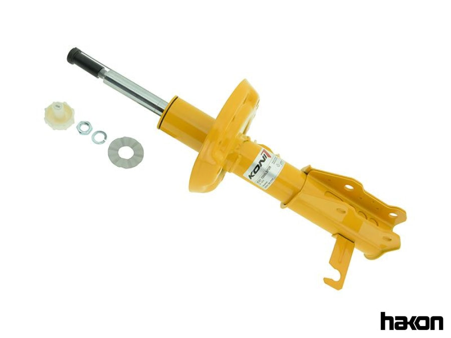 Koni Adjustable - Sport (Front L) - Holden Cruze - single shock (left)