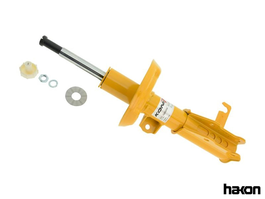 Koni Adjustable - Sport (Front R) - Holden Cruze - single shock (right)