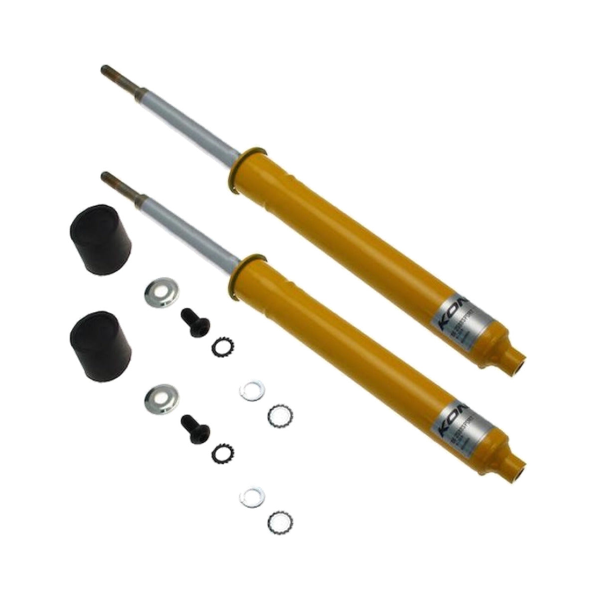 Koni Adjustable - Sport (Front) - Holden Statesman - pair of 2 shocks